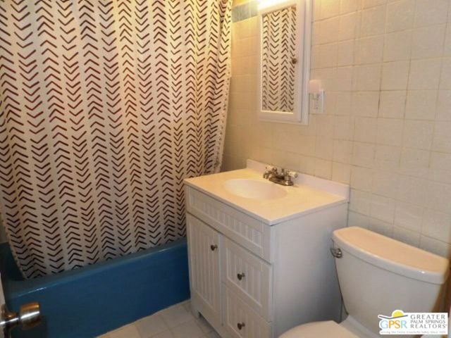 MLS #25526211PS image #14