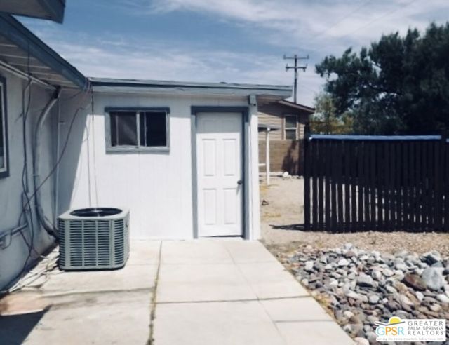 MLS #25526211PS image #15