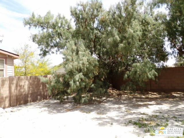 MLS #25526211PS image #16