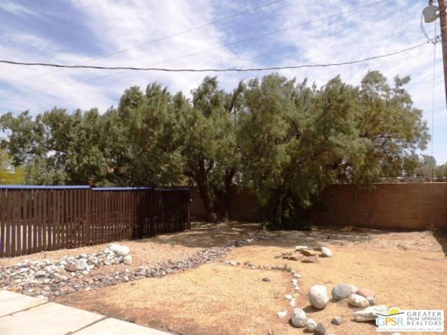 MLS #25526211PS image #17