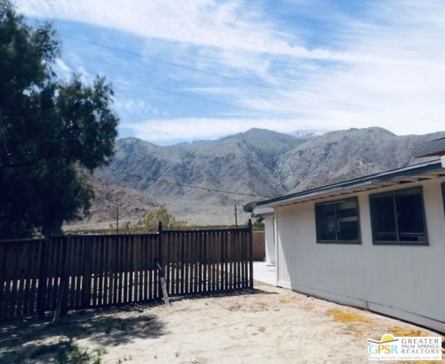 MLS #25526211PS image #18