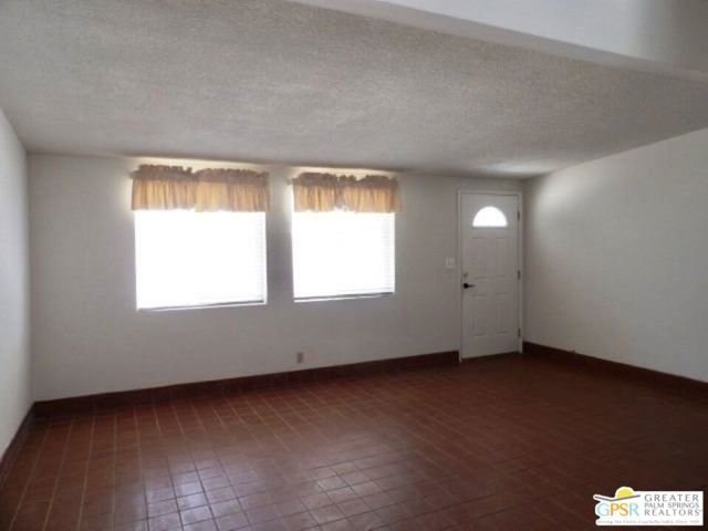 MLS #25526211PS image #2