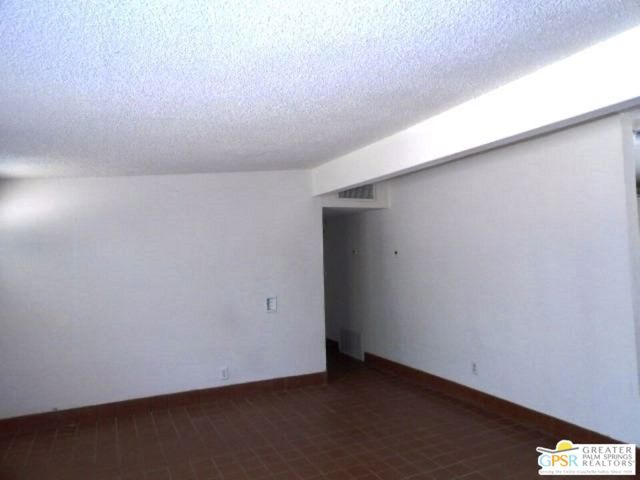 MLS #25526211PS image #3