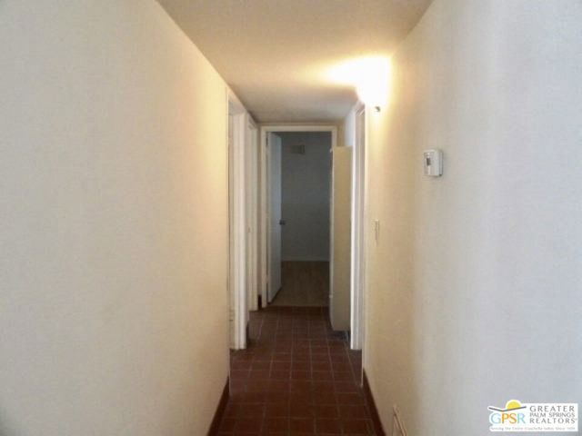 MLS #25526211PS image #4