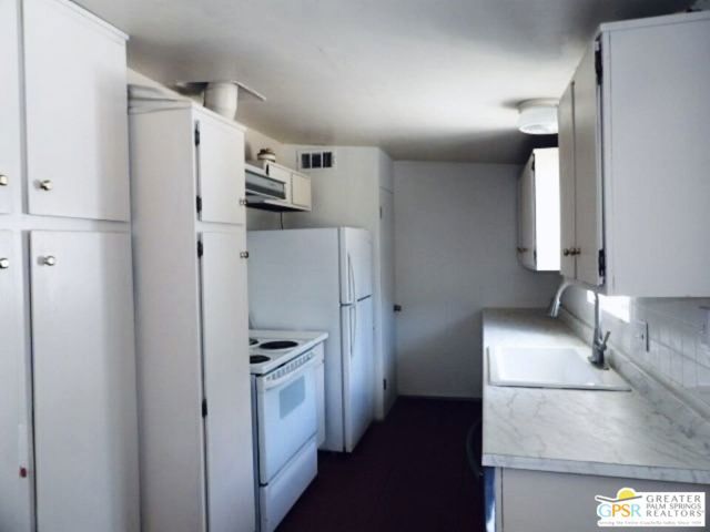 MLS #25526211PS image #5