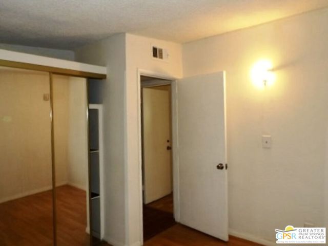 MLS #25526211PS image #6