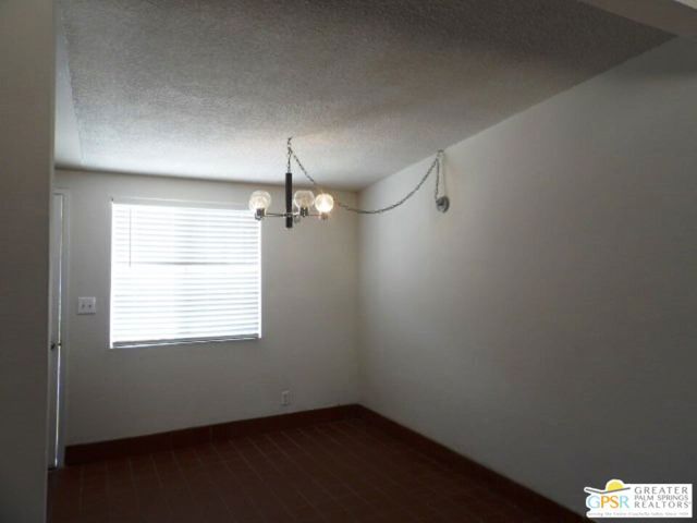 MLS #25526211PS image #7