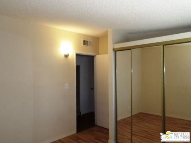 MLS #25526211PS image #8