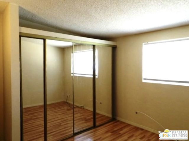 MLS #25526211PS image #9