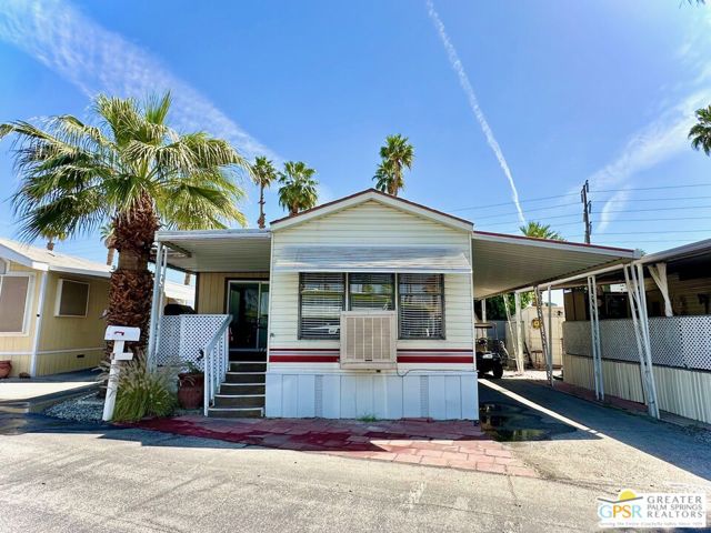 MLS #25527005PS image #0