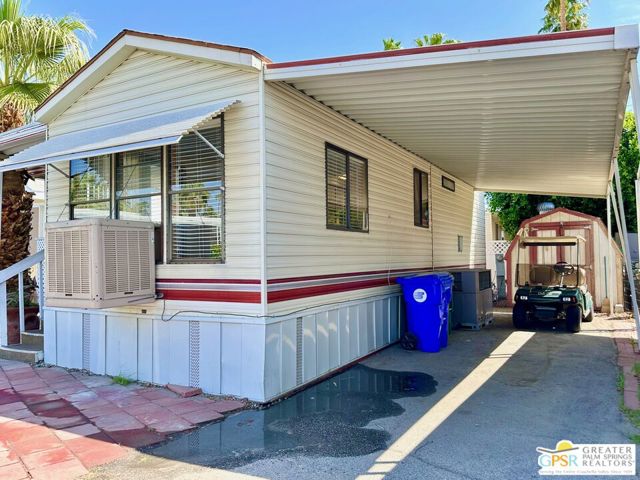 MLS #25527005PS image #1