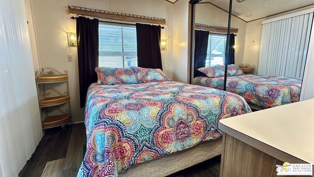 MLS #25527005PS image #10