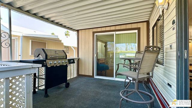 MLS #25527005PS image #11