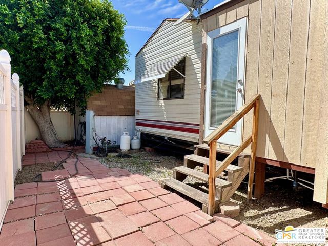 MLS #25527005PS image #12