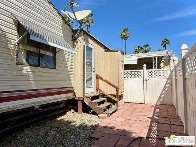 MLS #25527005PS image #13