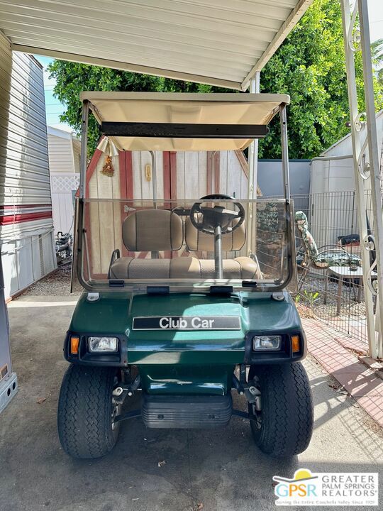 MLS #25527005PS image #14