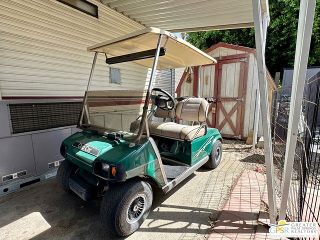 MLS #25527005PS image #15