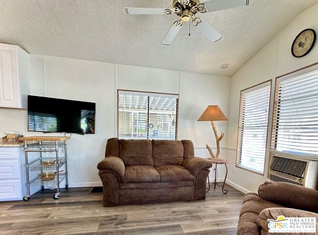 MLS #25527005PS image #4