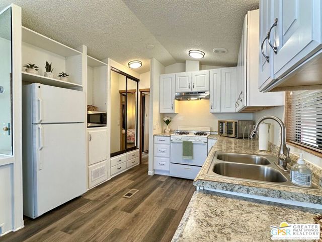 MLS #25527005PS image #6