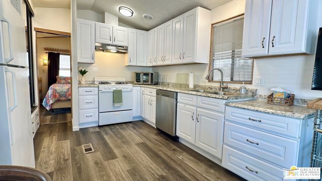 MLS #25527005PS image #7