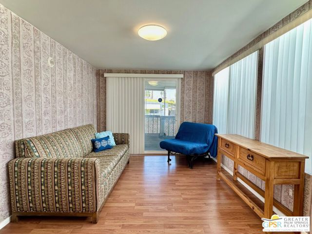 MLS #25527005PS image #8