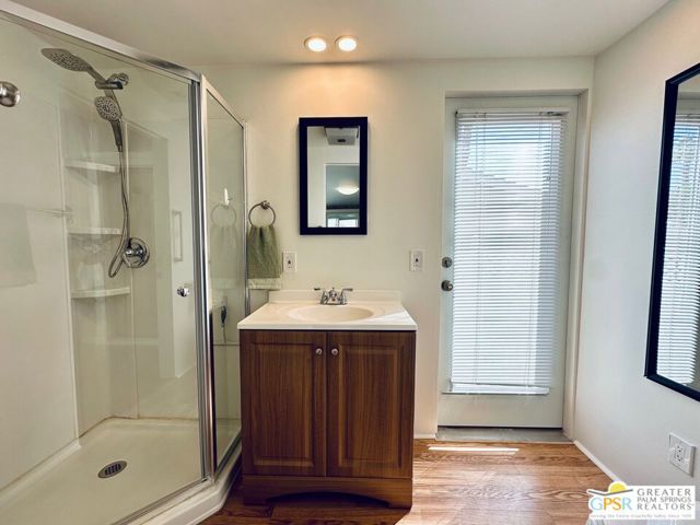 MLS #25527005PS image #9