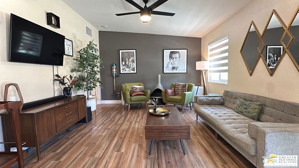 MLS #25527013PS image #0