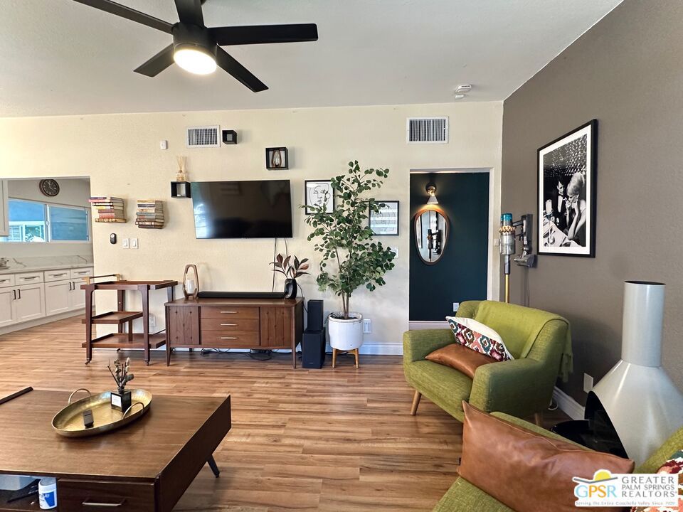 MLS #25527013PS image #12