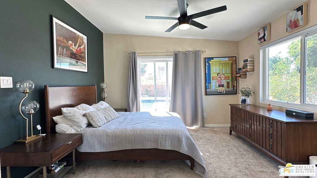 MLS #25527013PS image #16