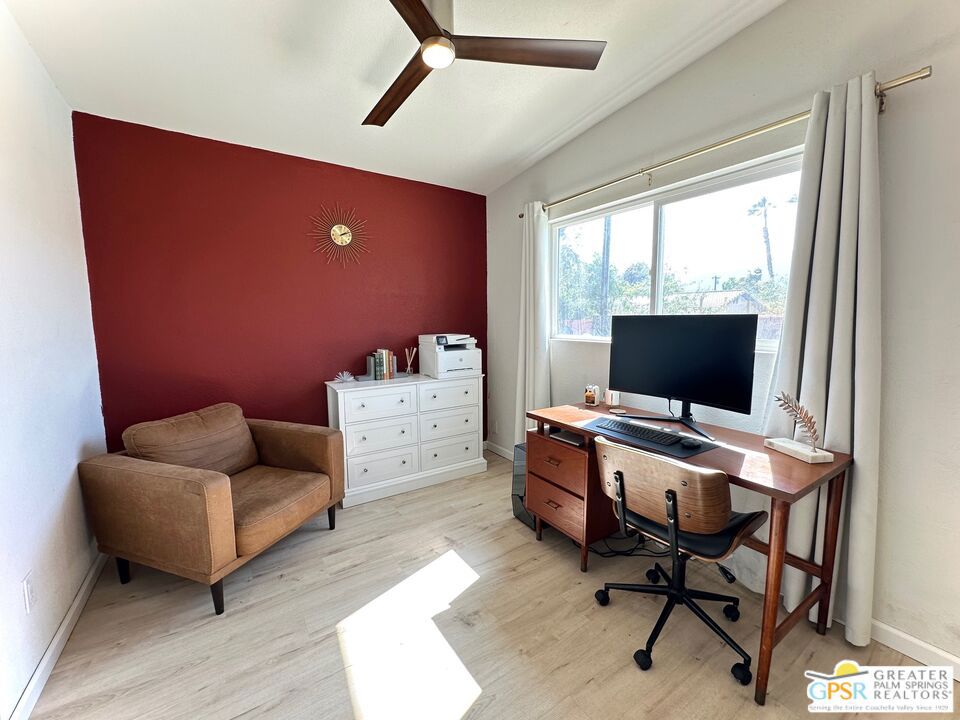 MLS #25527013PS image #21