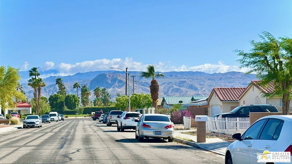 MLS #25527013PS image #26