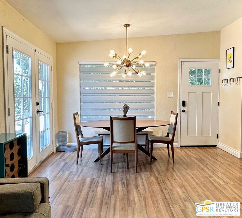 MLS #25527013PS image #3