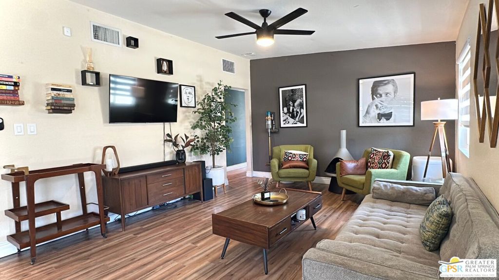 MLS #25527013PS image #4