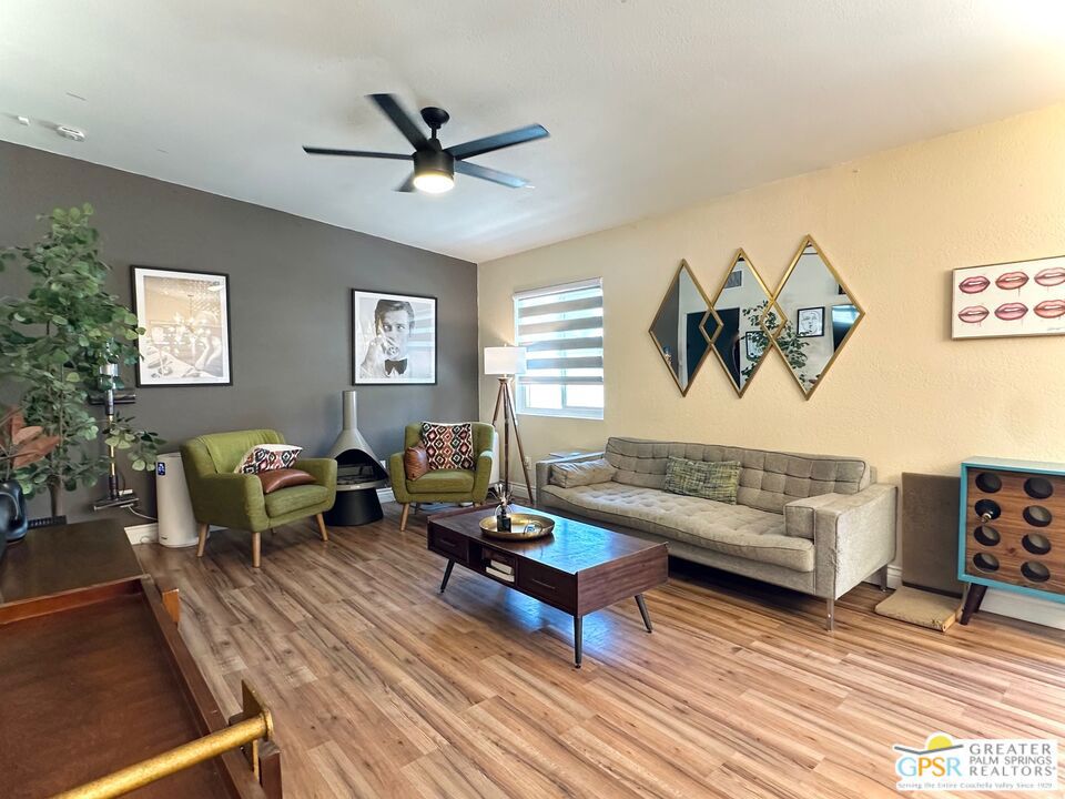 MLS #25527013PS image #5