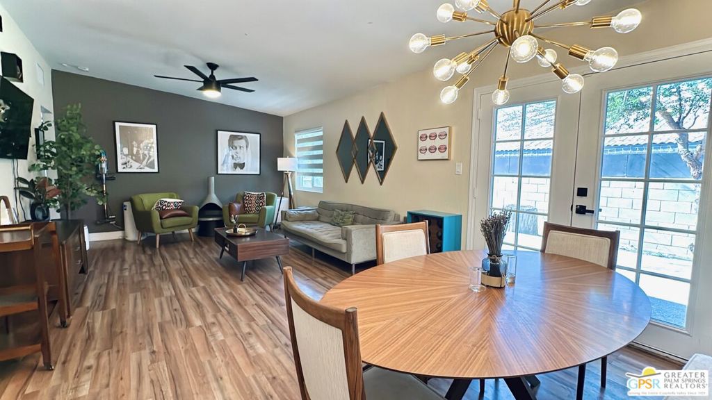 MLS #25527013PS image #8