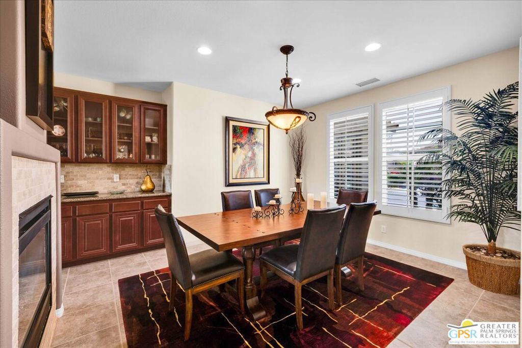 MLS #25527197PS image #10