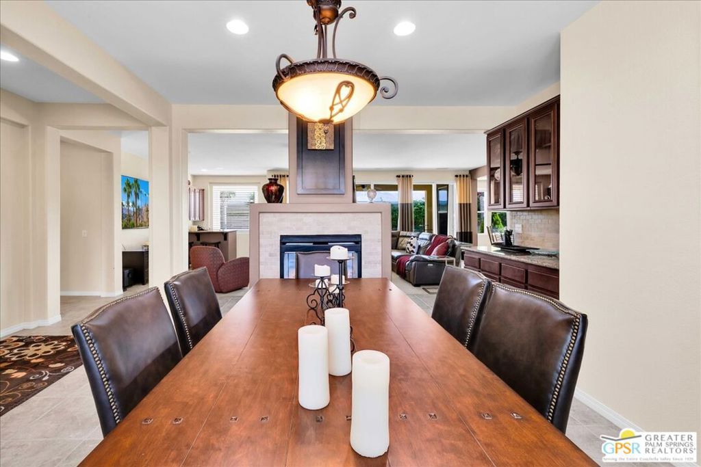 MLS #25527197PS image #11