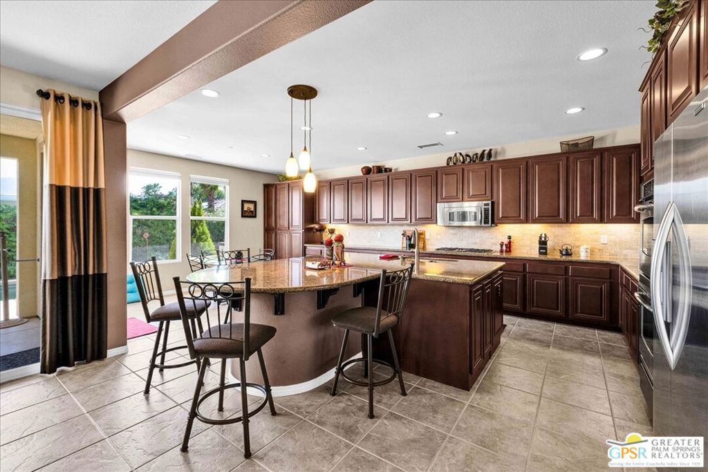 MLS #25527197PS image #12