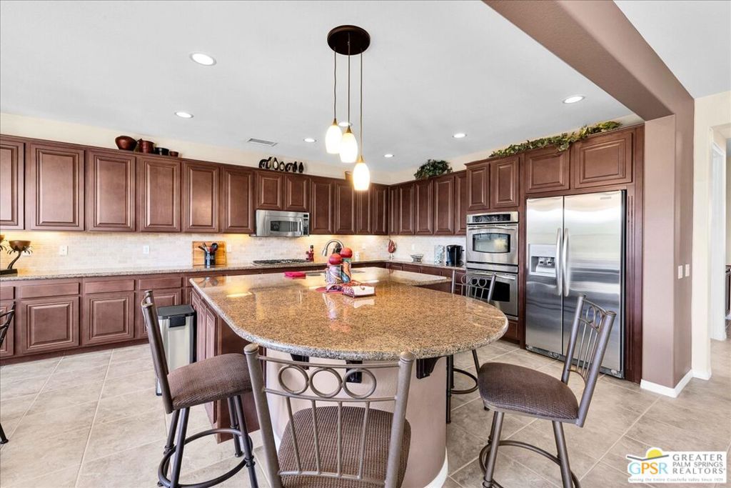 MLS #25527197PS image #13