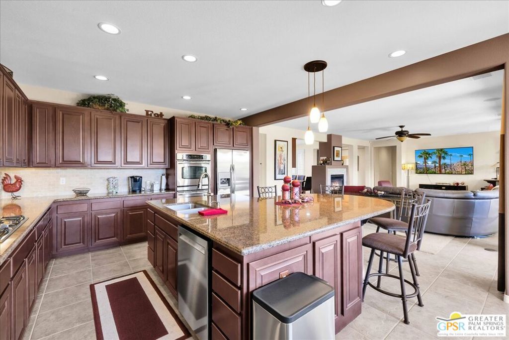 MLS #25527197PS image #14