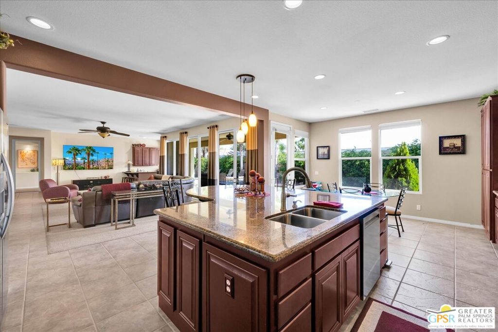 MLS #25527197PS image #15