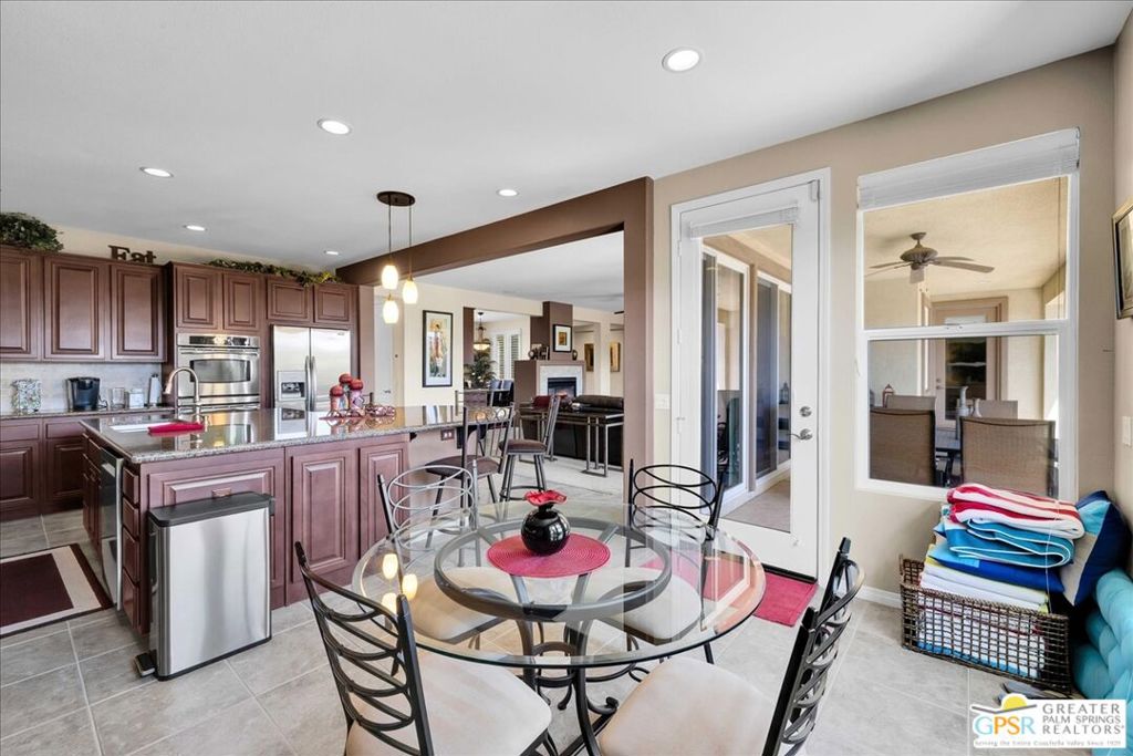 MLS #25527197PS image #16