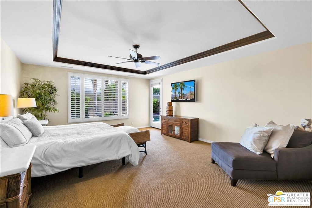 MLS #25527197PS image #17