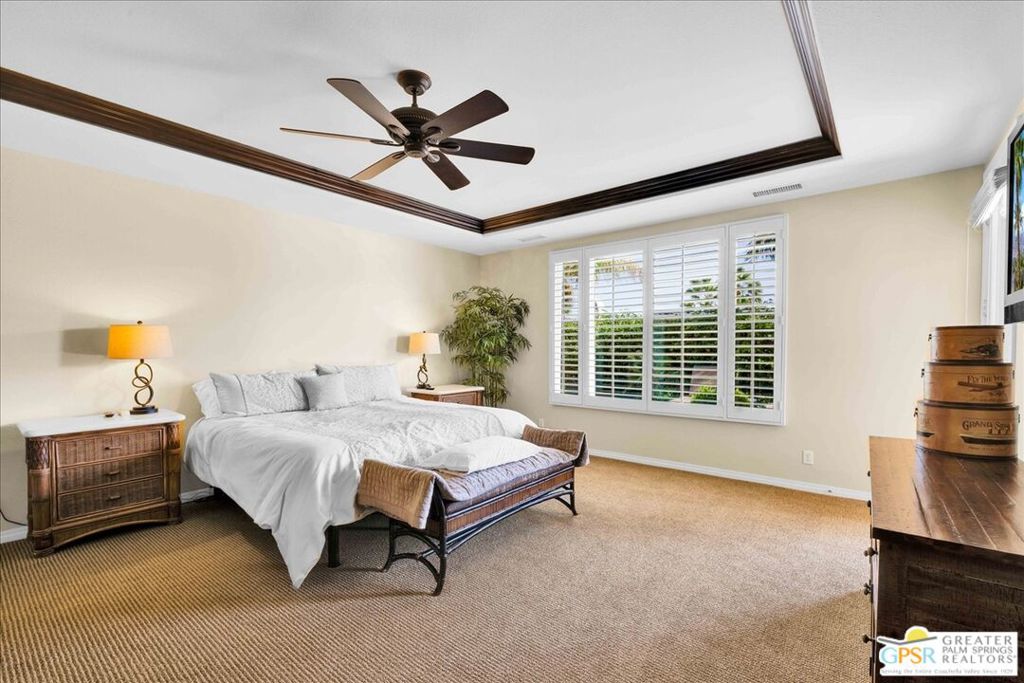 MLS #25527197PS image #18