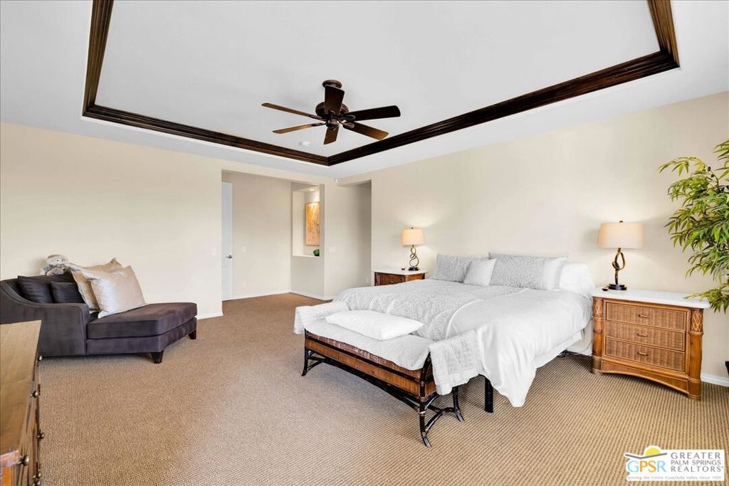 MLS #25527197PS image #19