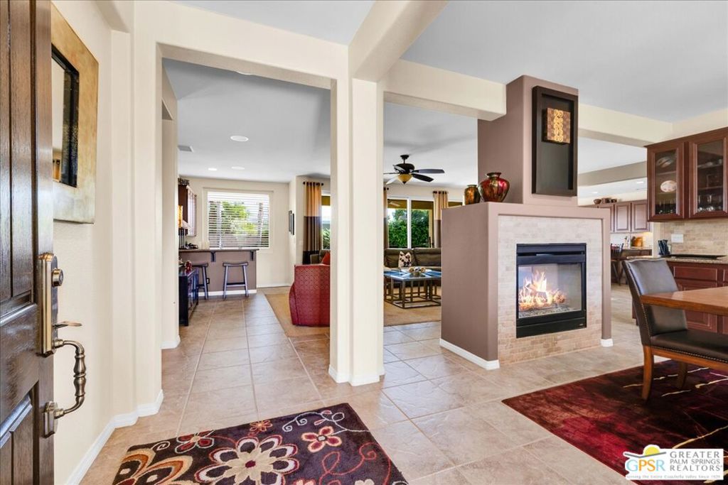 MLS #25527197PS image #2