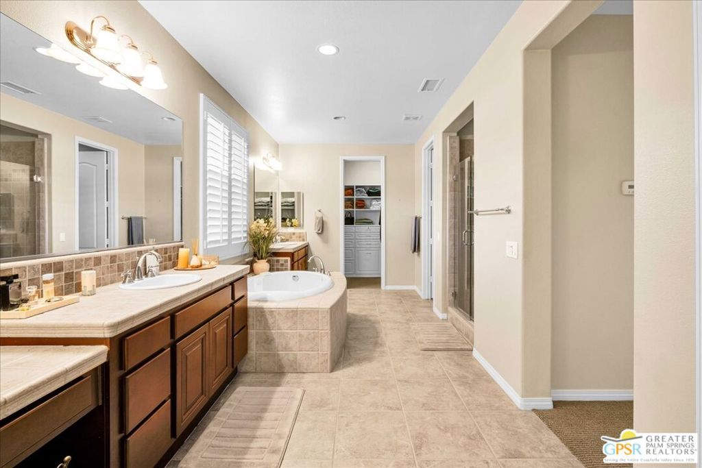 MLS #25527197PS image #20