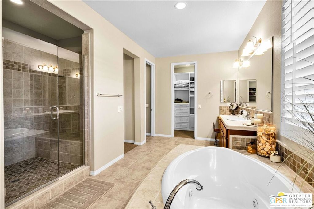 MLS #25527197PS image #21