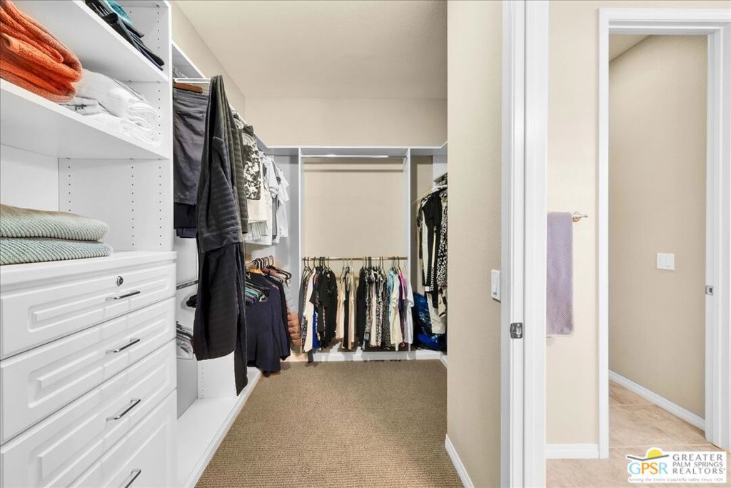 MLS #25527197PS image #22