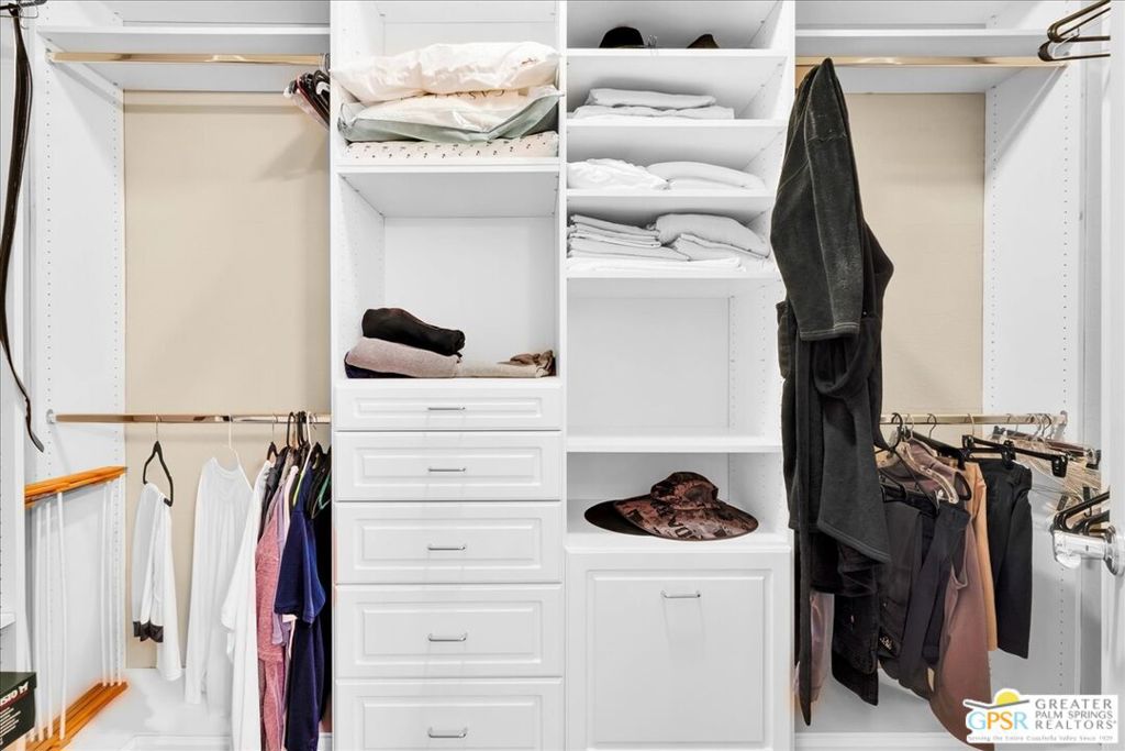 MLS #25527197PS image #23